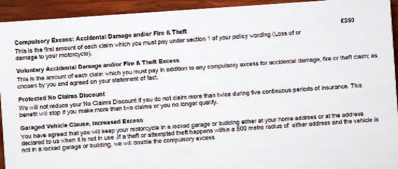motorcycle-insurance-garage-clause-explained_01