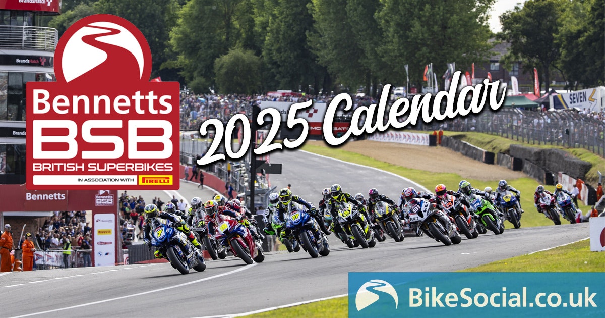 Bsb Calendar 2025 Tickets Release Date Layla Mozelle
