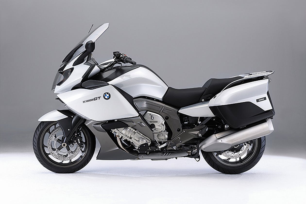 K1600gtl 2011 discount