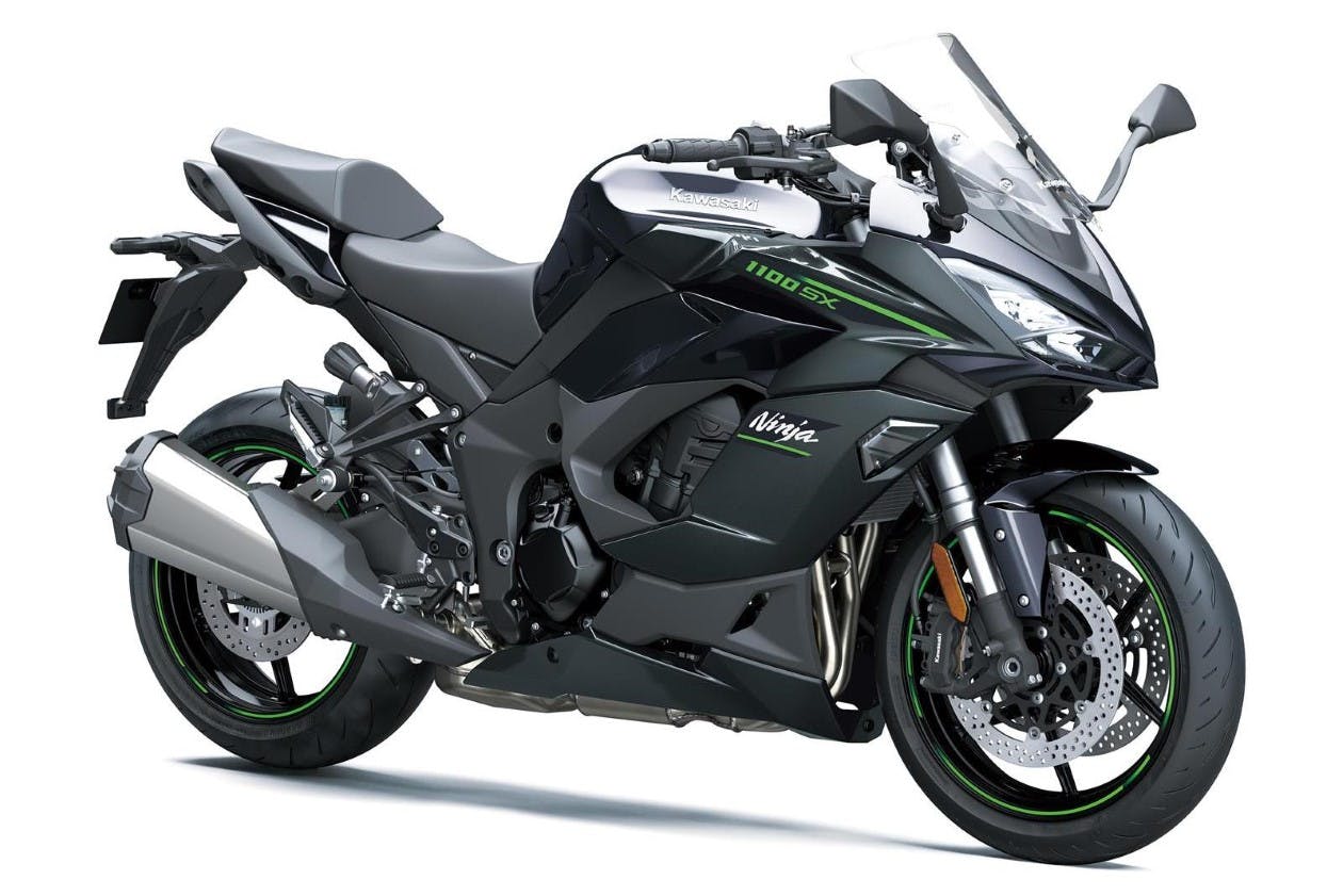 Ninja 1000 watts hot sale