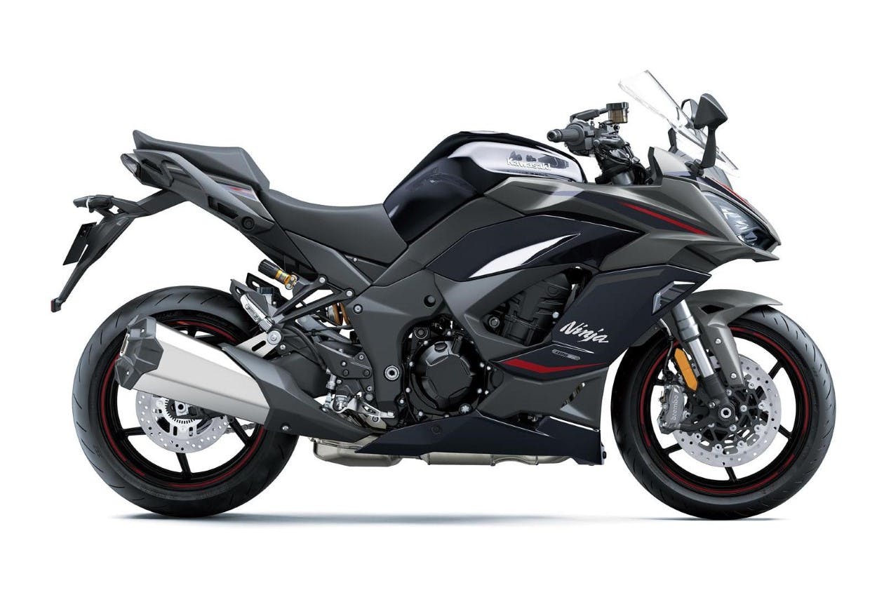Suzuki ninja 100 cheap
