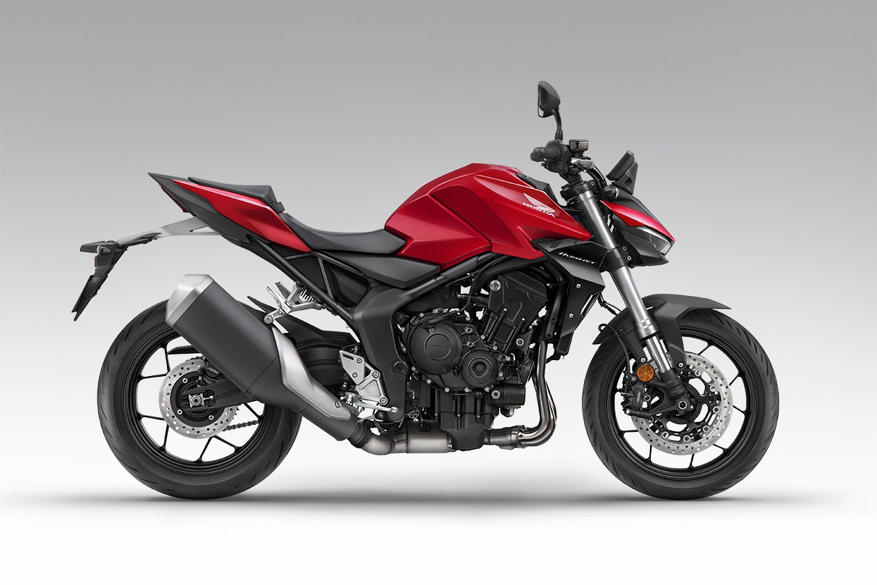 Cb1000 Hornet Windshield Cb1000 Hornet Sp Parts For CB1000 Hornet