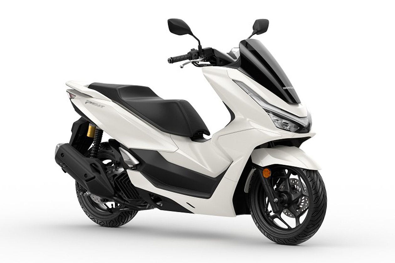Low price scooty 2021 online