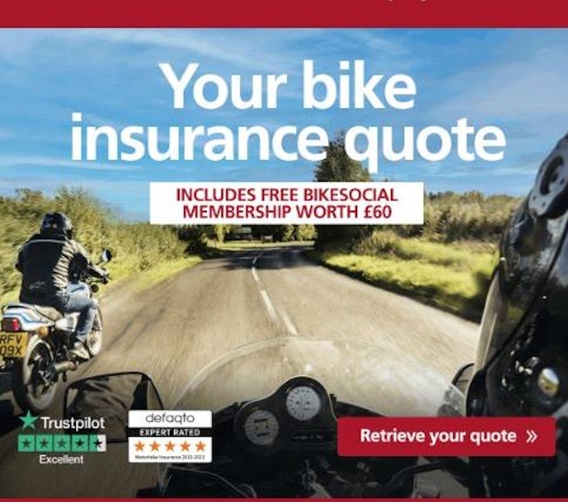The Bennetts Greatest BSB Survey