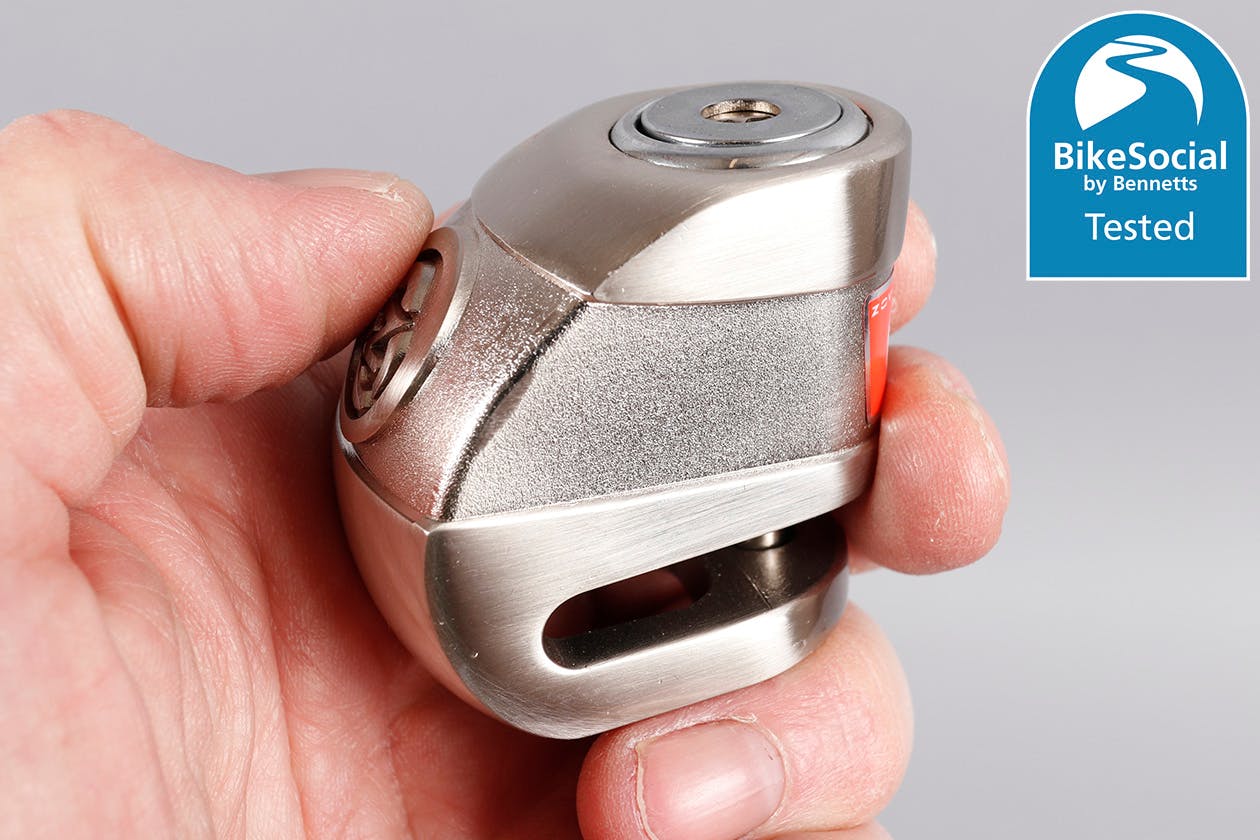 その他 Lockclock 285P Large.jpg