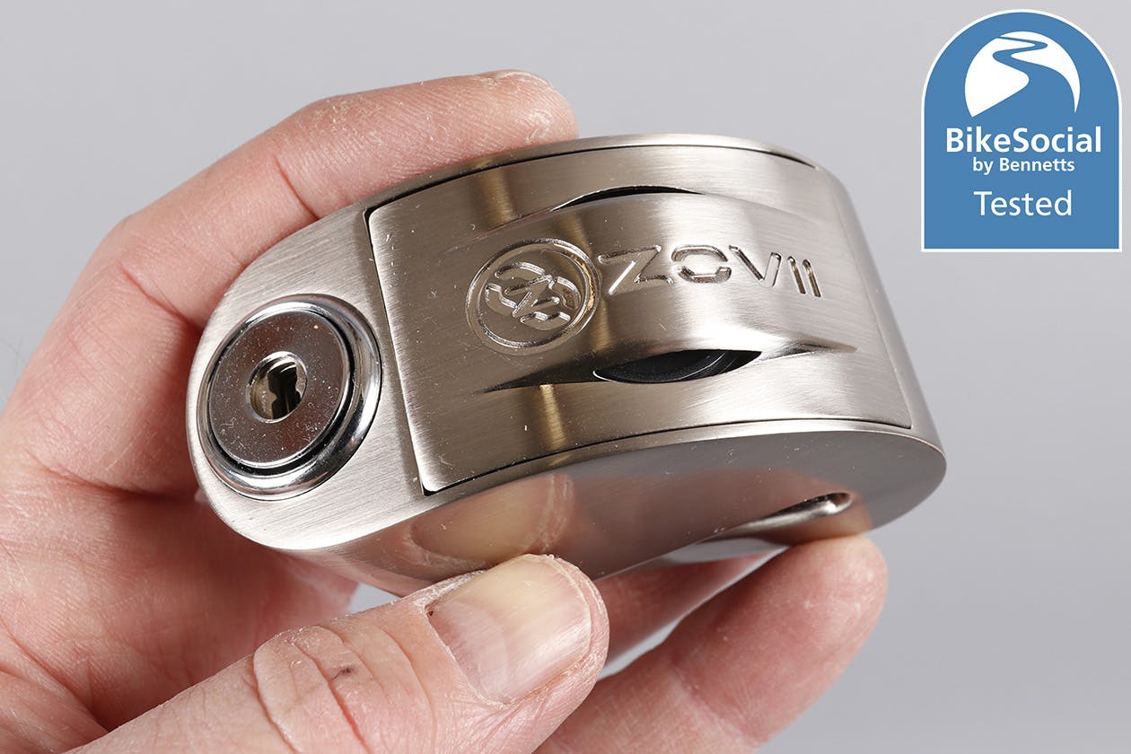 セキュリティ・セーフティ nori-nori セキュリティ・セーフティ nori