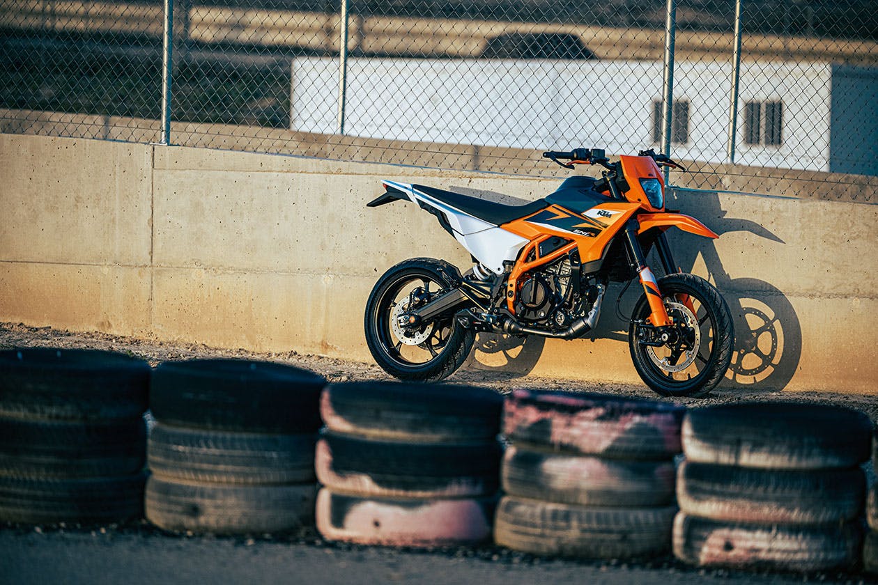 Ktm r 125 cheap