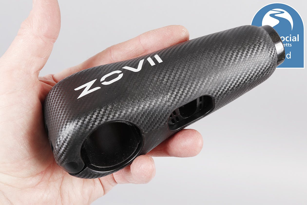 1736873067-zovii-alarm-grip-