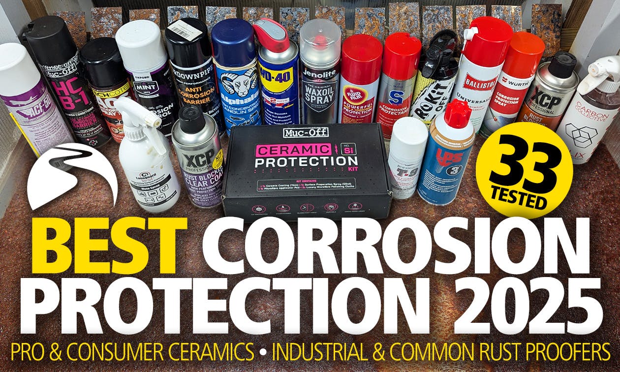1740065769-best-corrosion-