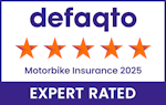 Defaqto rating