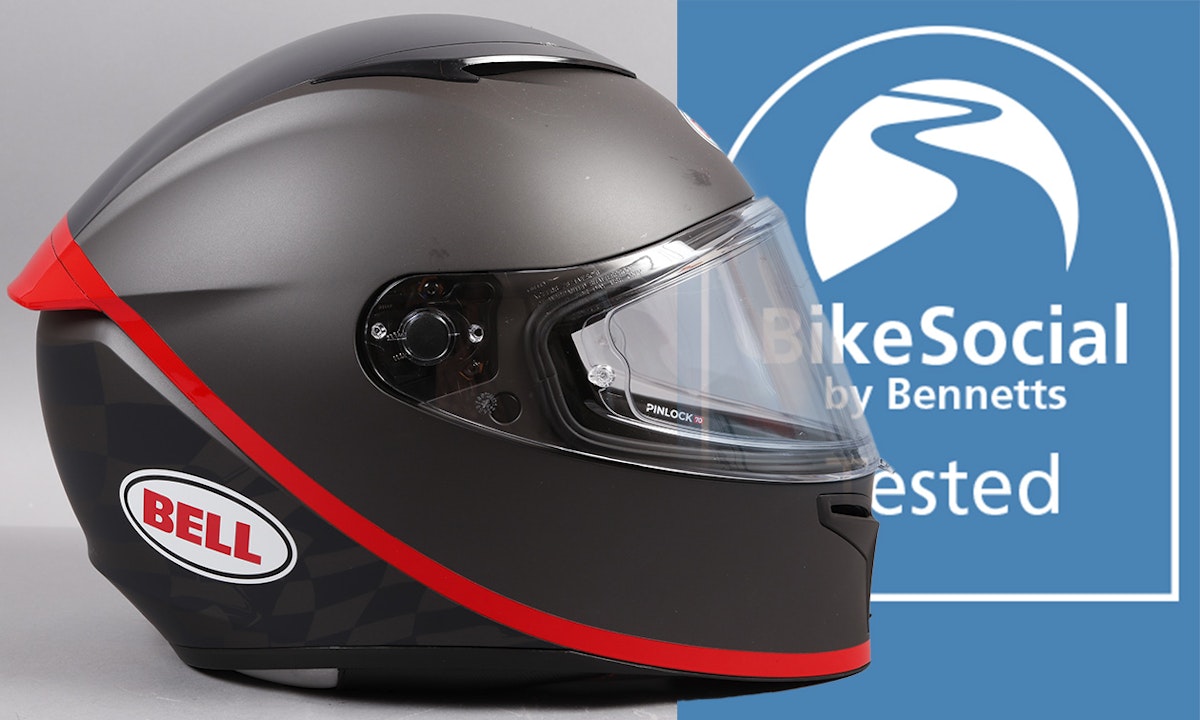backcountry smith helmets Smith Rodeo Mips Helmet