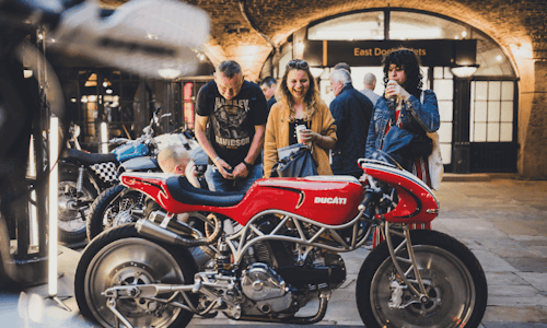 bikeshed_show_bennetts