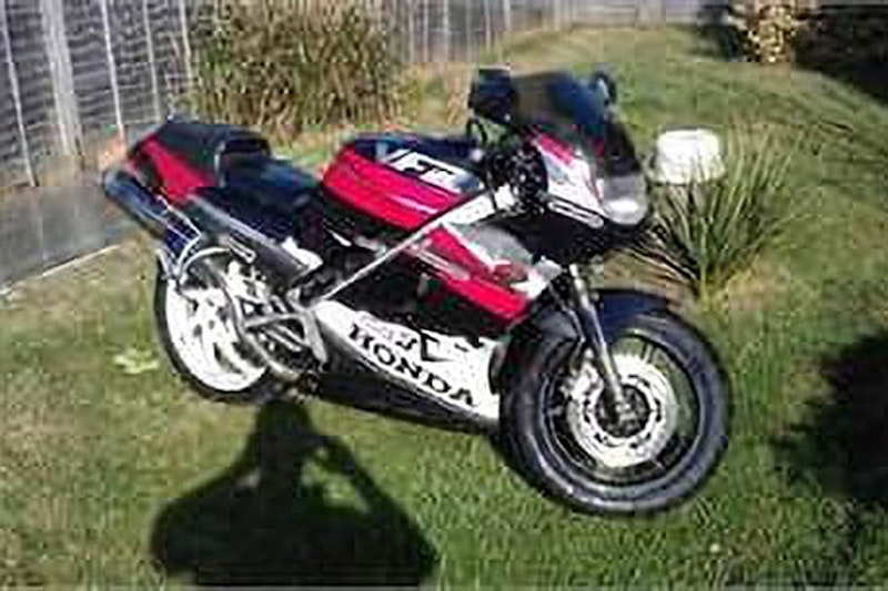 Top 10 winter commuters for sale: £600 - £1600