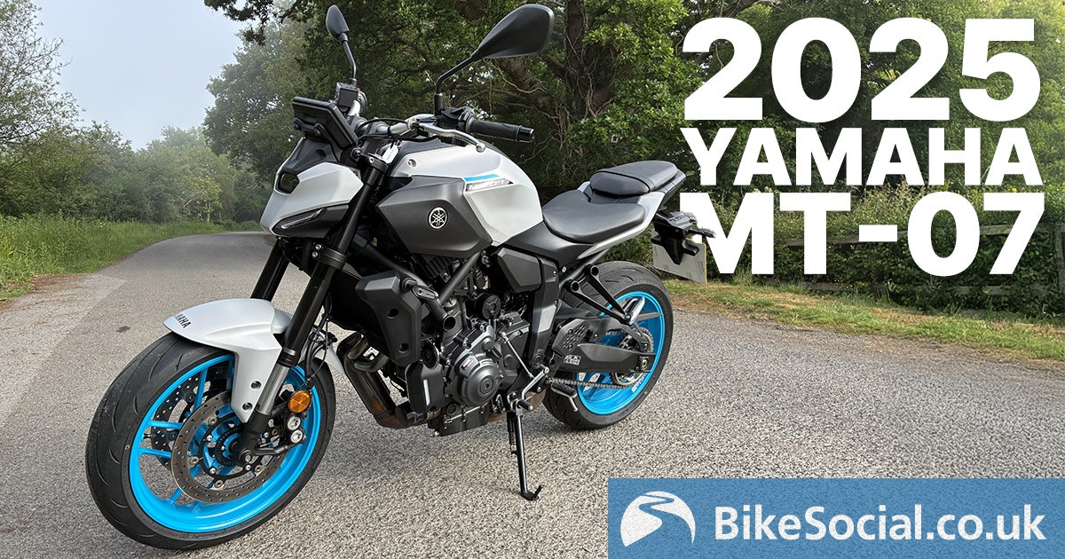 YAMAHA MT-07 Y-AMT サービスマニュアル 2025 YAMAHA MT-07 Y-AMT サービスマニュアル 2025