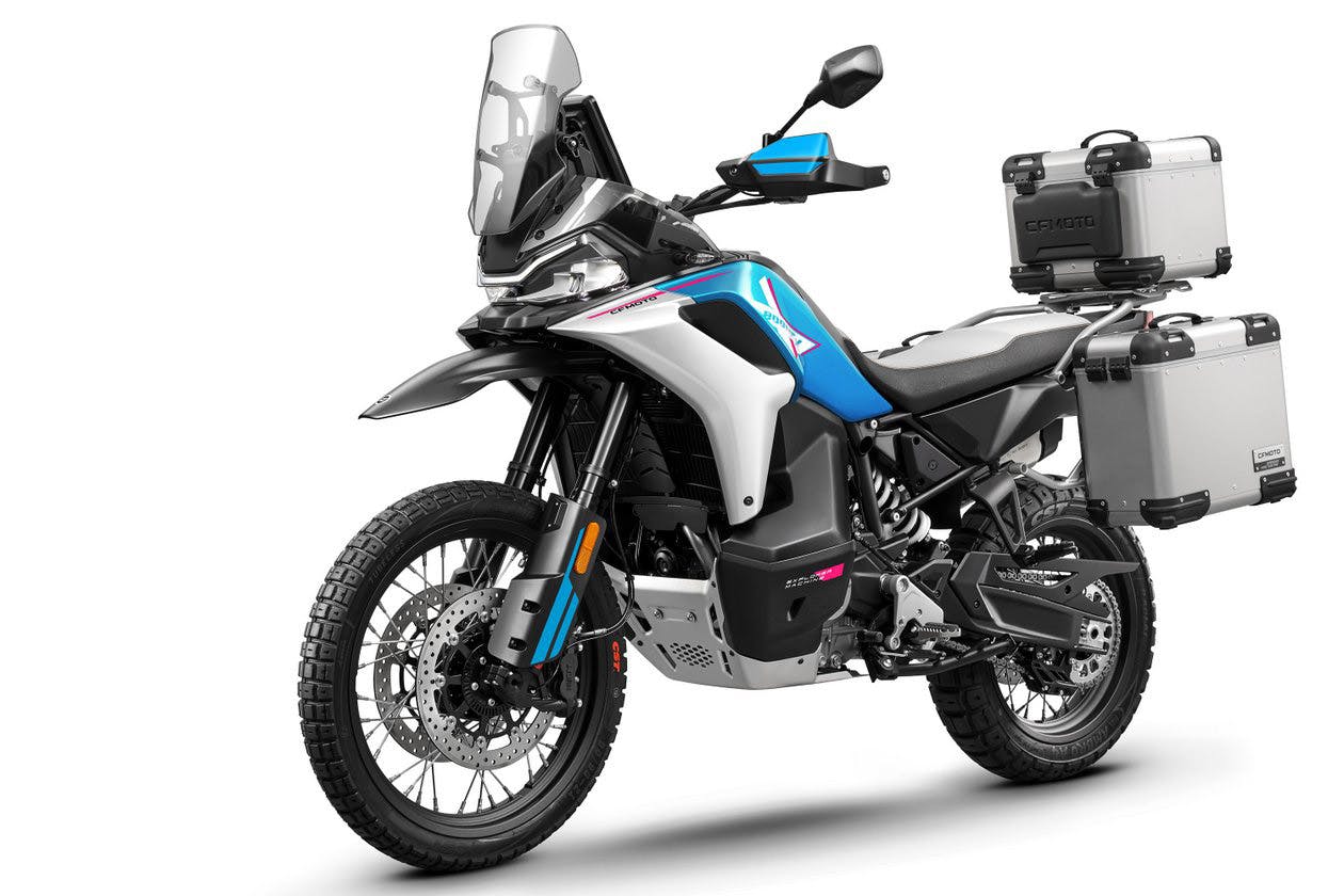 1750340971-2025-cfmoto-800mt-x