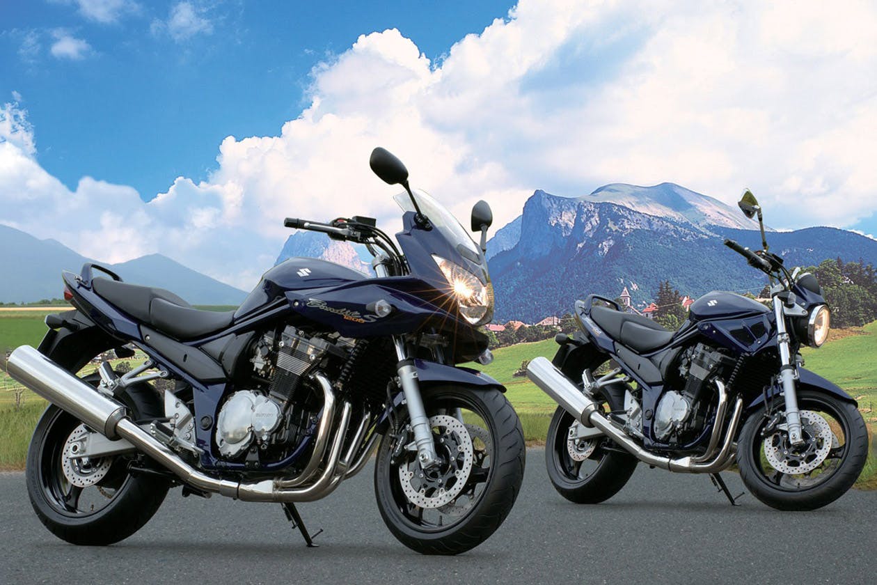 1750429757-1996-suzuki-gsf1200