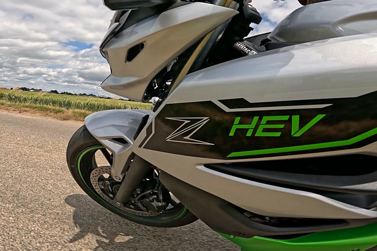 im様 Amazon.co.jp: LAUNCH CRP123X Plus obd2 診断機 全車システム