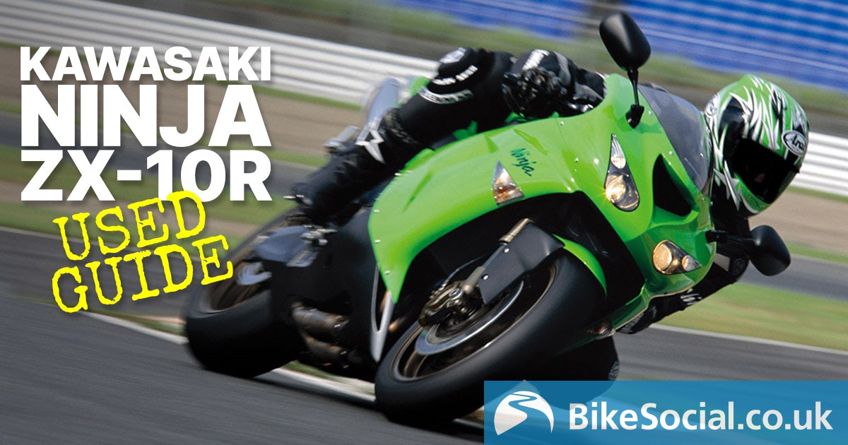 Akrapovic Racing Titanium Headers E-K10E2 Kawasaki ZX-10R 2021 For Sale Online - Foto 7