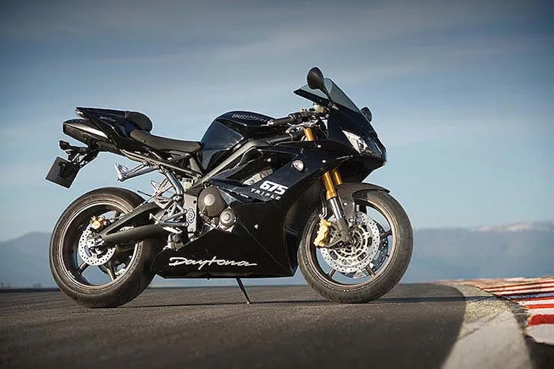 2011 Suzuki GSX-R750 Review Details Used Price Spec_101