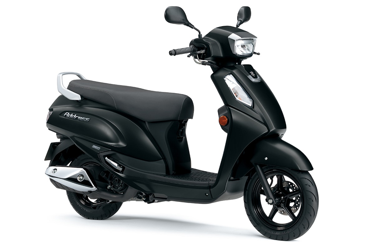 Sheffield Advanced Motorcyclists - Weekly Newsletter 12 September 2025