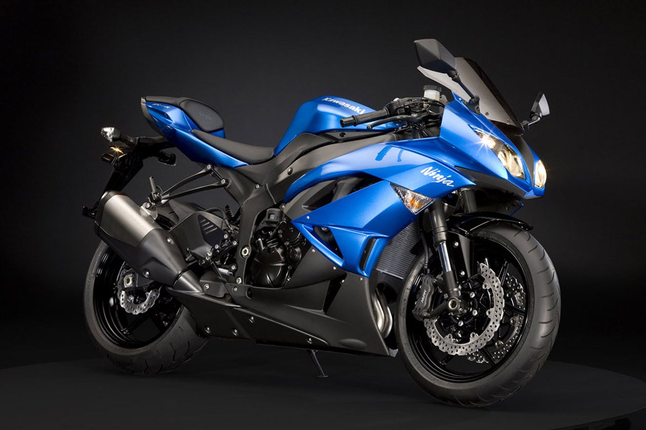 に適合する 忍者 ZX6R ZX-6R 2009 2010 2011 2012 ZX10R ZX-10R 2008 2009