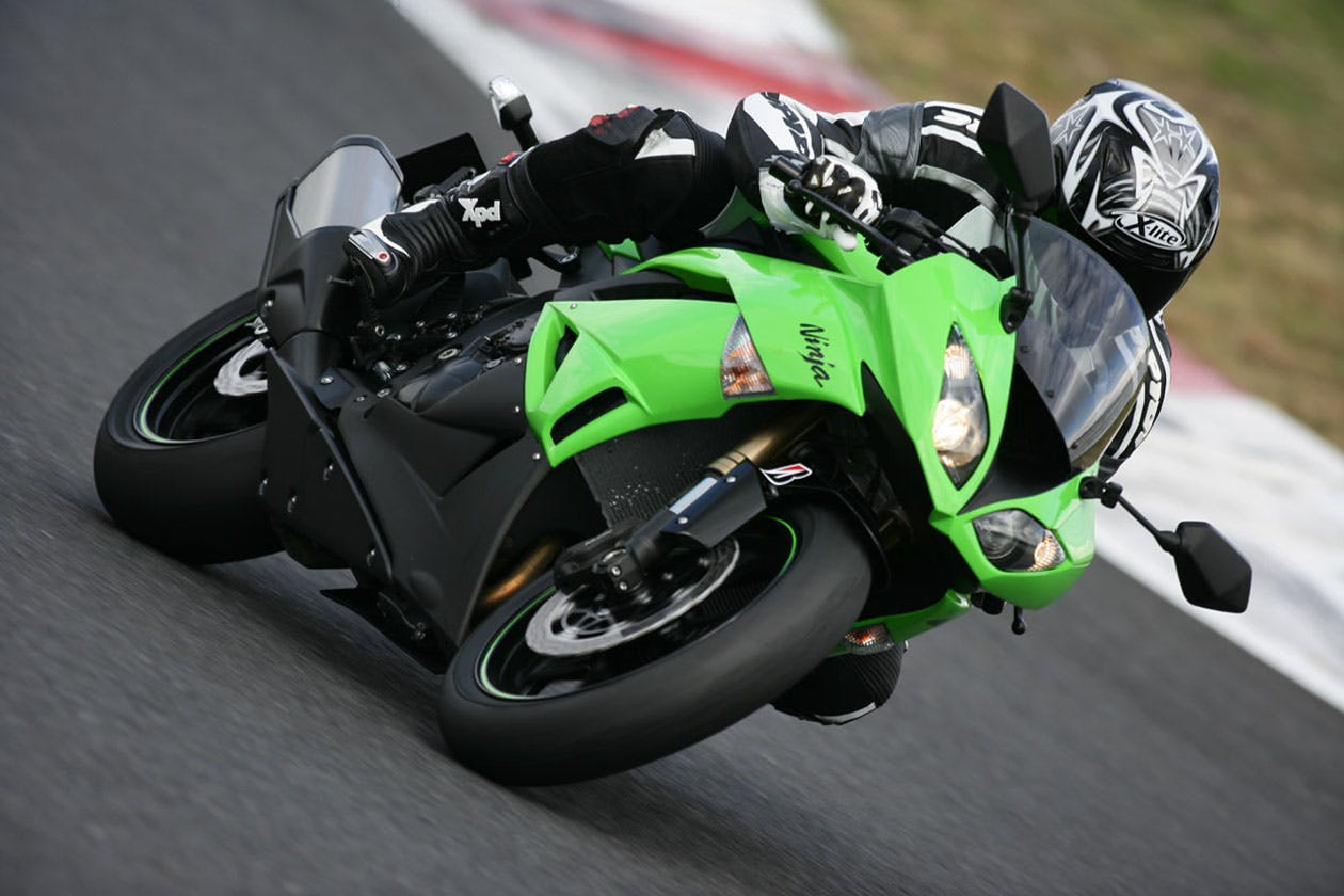 Man THE BEST + RAYS 　まとめ売り Manまとめ売りCD、Blu-ray、特典等 ※14万円相当 Manまとめ売りCD、Blu