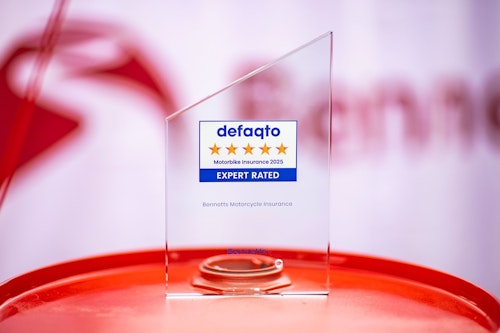 five_star_insurance
