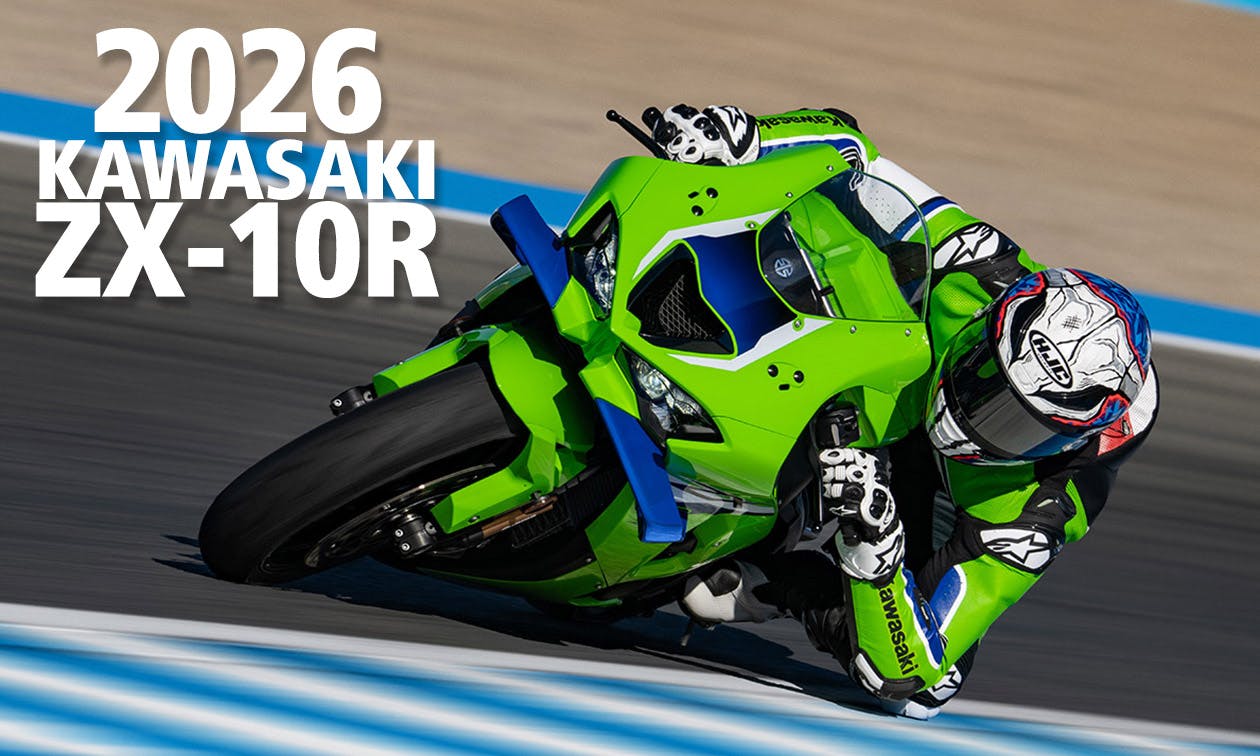 ジェネレイド 1762332207-2026-kawsaki-ninja-