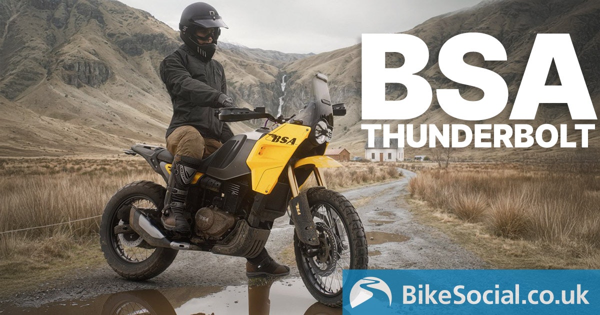 bsa-thunderbolt-2026-technical-review