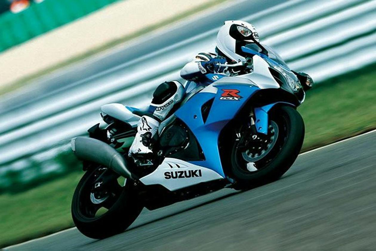 LCI マフラー カーボン gsxr1000 k9 L0 L1 L2 LCI マフラー カーボン