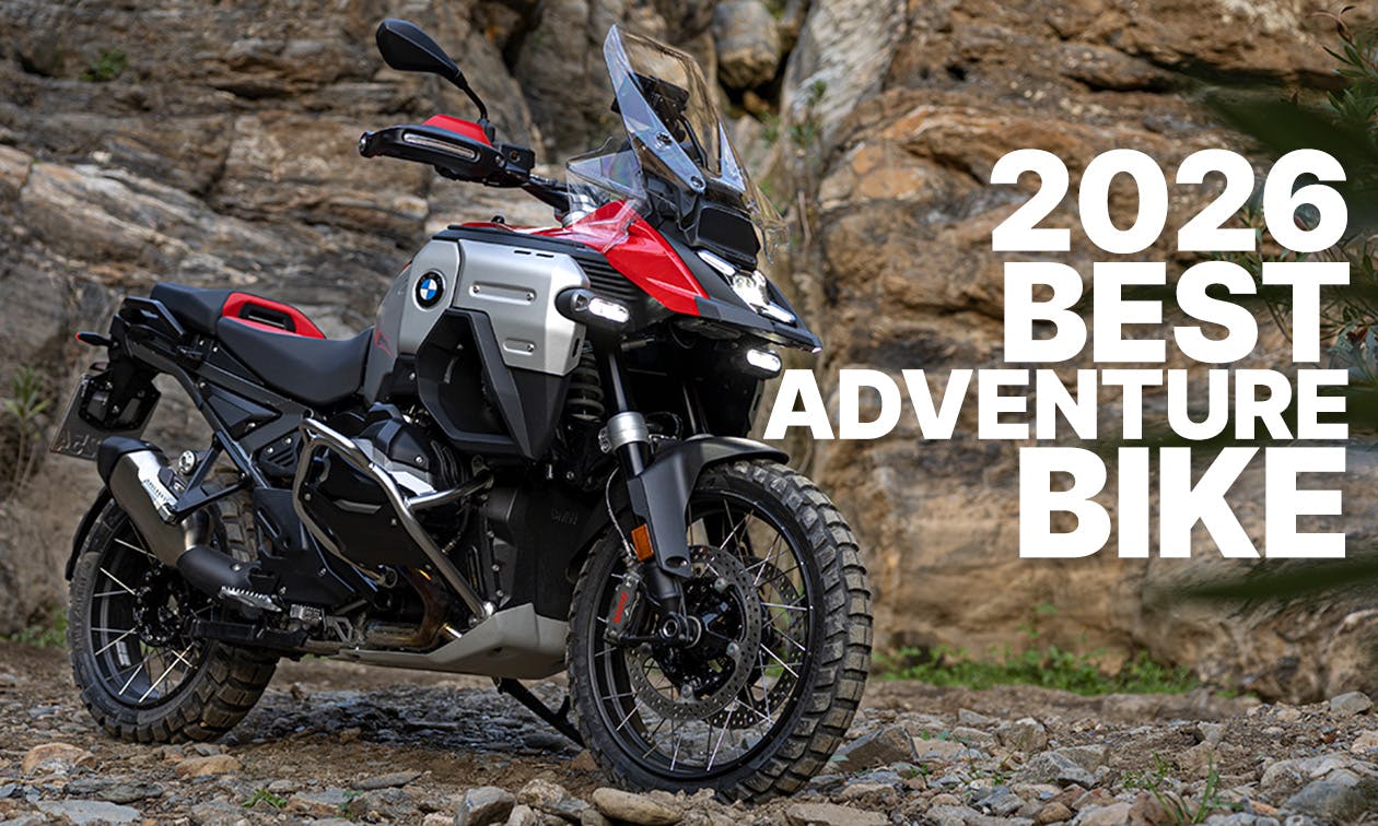 NEW Kawasaki ZX-25R unveiled in Japan