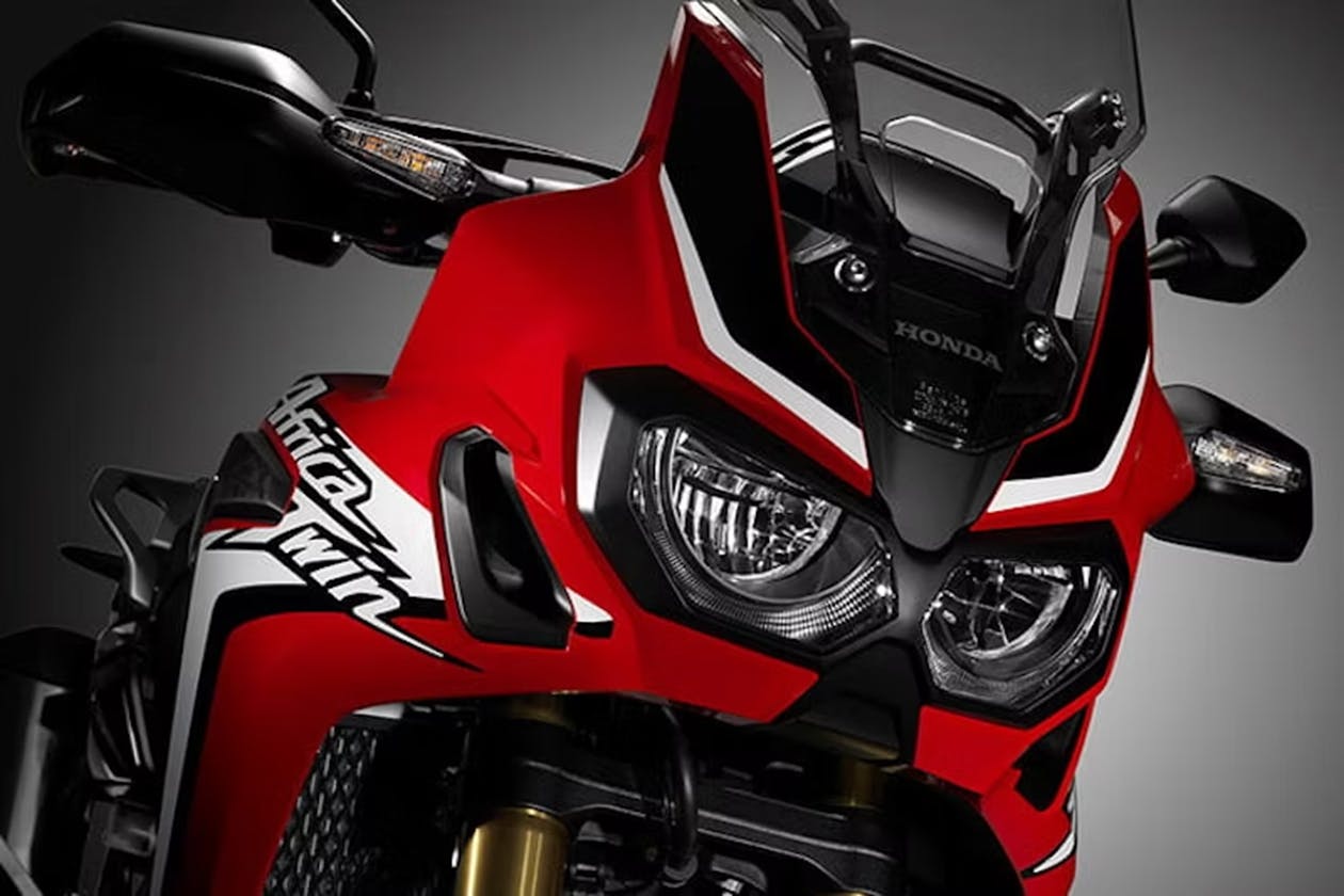 1769773153-2016-honda-crf1000l