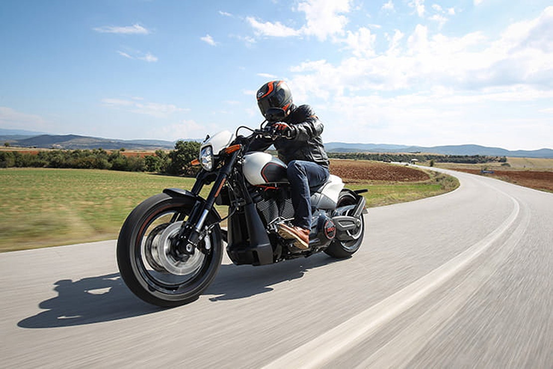 Sheffield Advanced Motorcyclists - Weekly Newsletter 13 February 2026