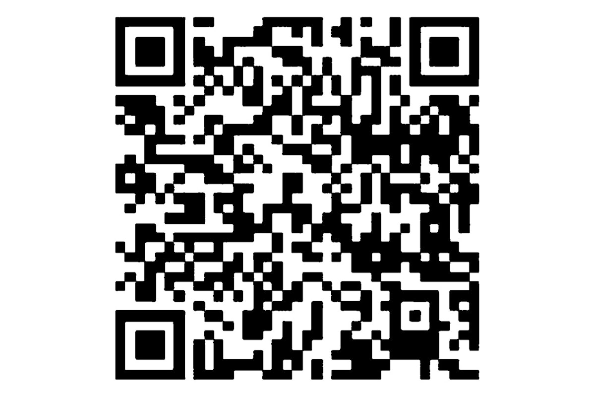 Sheffield Advanced Motorcyclists - Weekly Newsletter 06 March 2026