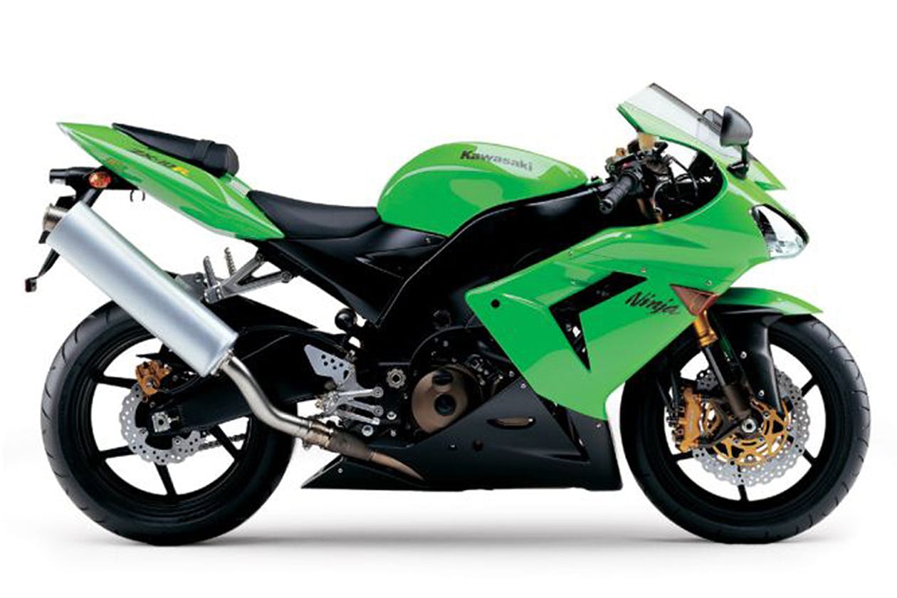 1770997330-2004-kawasaki-zx-