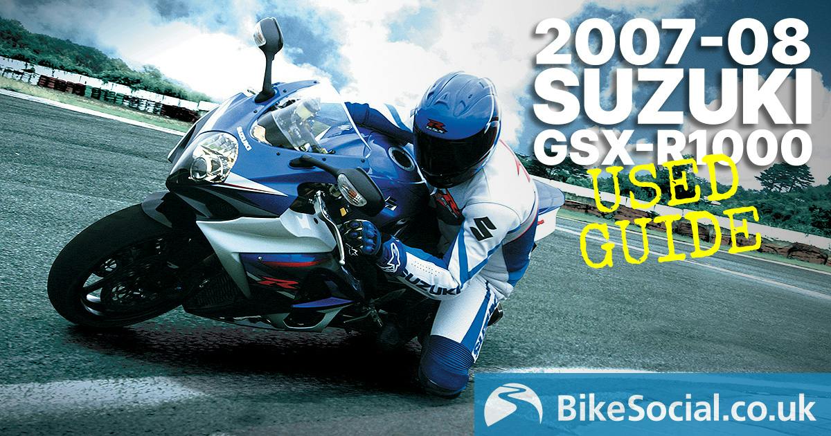 SUZUKI GSX-R 1000 2007～2008年式用 VOLCANO イタリア高級本革使用