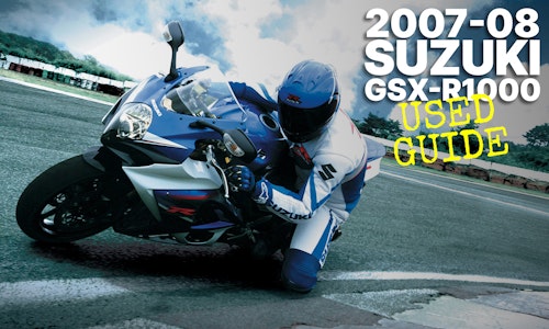Yamaha R9 (2025) – Review | Long awaited sportsbike