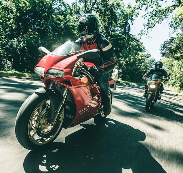 bennetts_motorbike_insurance_uk_riders