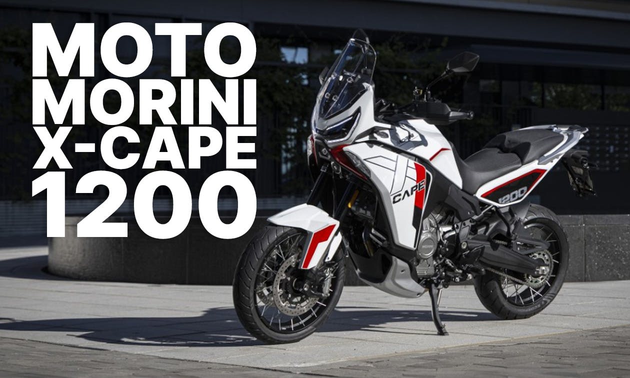 むら Kawasaki 900 ZX-9R 1997 - Motorcycle specifications, reviews, photos