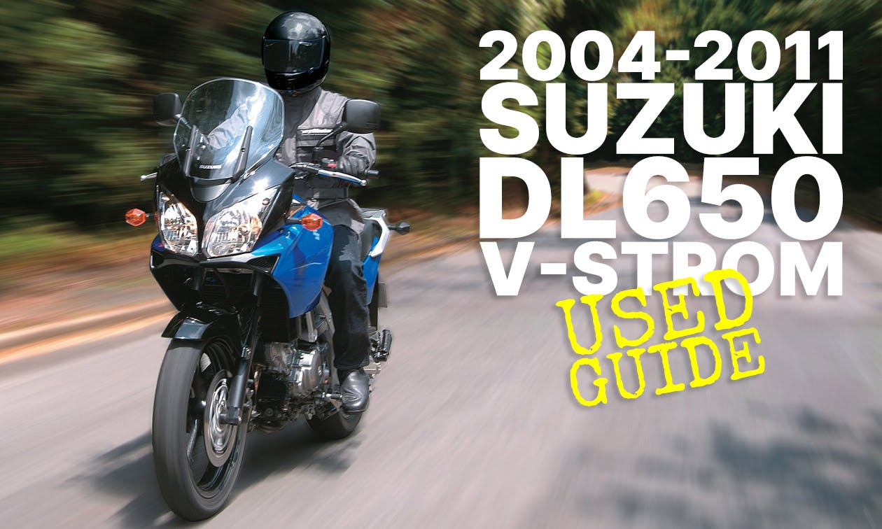Kawasaki ZX-9R Review (1994-1997) + Buying Guide & Tips