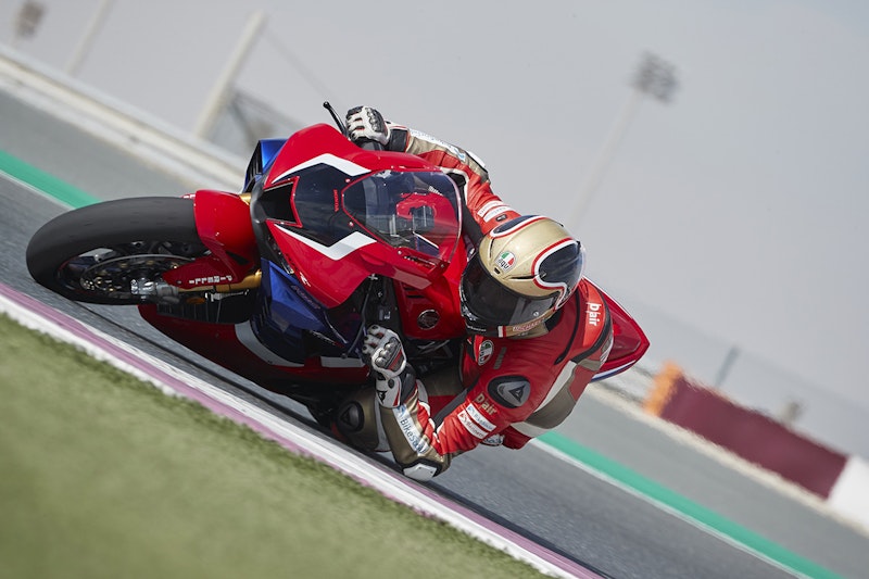Lean Rider Better Riding: How far can I lean my motorcycle?