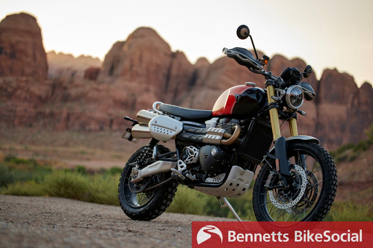 Adventure Motorcycle Best Bikes For Tall Man The Big Short: Top