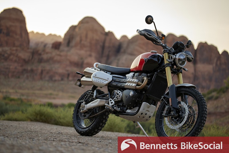 adventure bikes motorcycle for big and tall