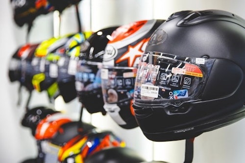 k2 freeride ski team OMEN | Skis GTM_styleID:27513 Valentino Rossi #46 MotoGP Color:White Webbing the Omen Team is