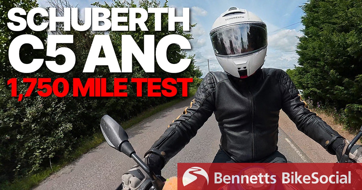 www.bennetts.co.uk