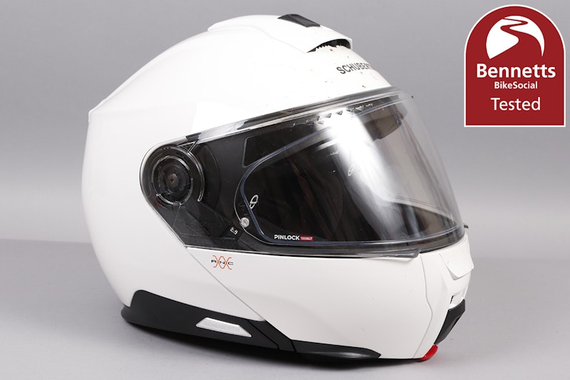 mountain buggy urban double stroller Duet Silver Anduril Industries Motorcycle Helmet Color:White/Red/Process Blue side stroller in the 20