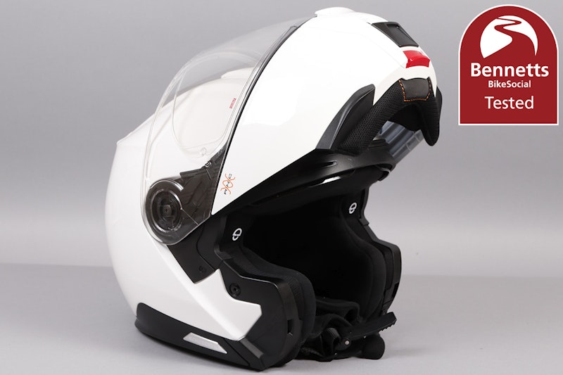 altyn helmet motorcycle K63 Helmet Russian Military Level IIIA Protection with Three  Stripes-TacticalXmen