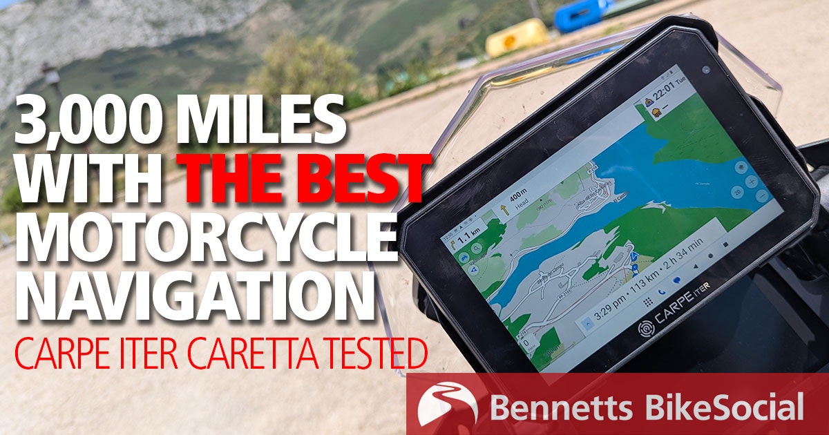 www.bennetts.co.uk