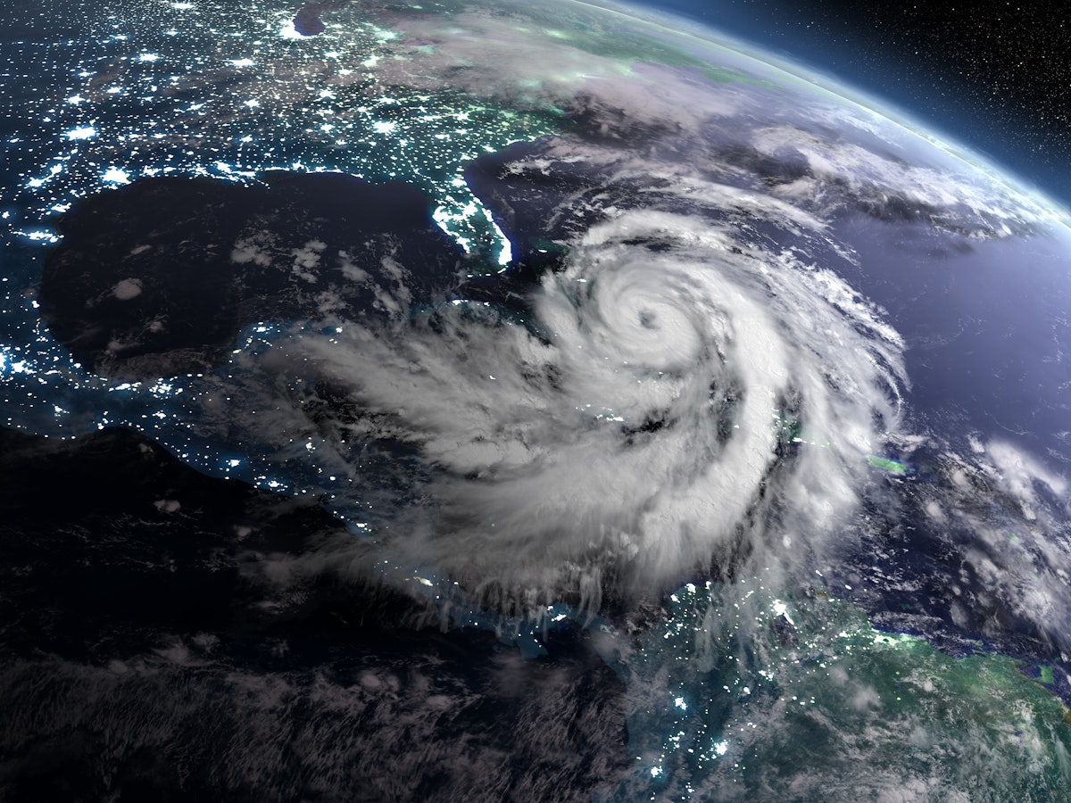 stormgeo.com