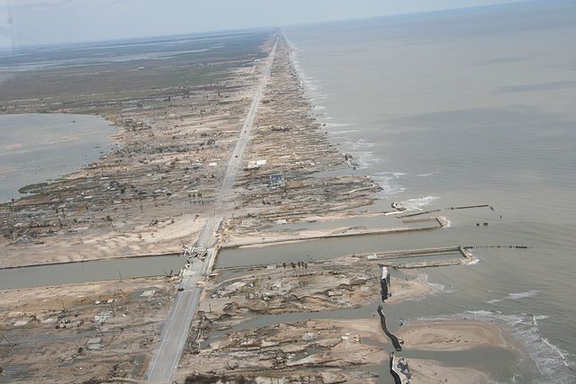 A Guide to Hurricane Terminology – StormGeo